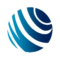 CBT Logo